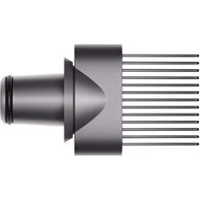 Load image into Gallery viewer, Dyson Hair Dryer Styling Concentrator, Smoothing Nozzle and Diffuser Tool (Refurbished)