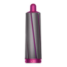 Load image into Gallery viewer, Dyson HS01 Airwrap Hair Styler Accessories