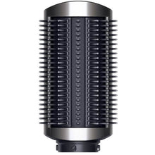 Load image into Gallery viewer, Dyson HS01 Airwrap Hair Styler Accessories