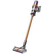 将图片加载到图库查看器,Dyson V11 Torque Drive Cordless Stick Vacuum (Refurbished)