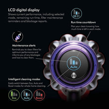 将图片加载到图库查看器,Dyson V11 Torque Drive Cordless Stick Vacuum (Refurbished)