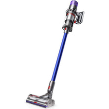 将图片加载到图库查看器,Dyson V11 Torque Drive Cordless Stick Vacuum (Refurbished)