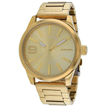 Load image into Gallery viewer, Diesel Men's Rasp