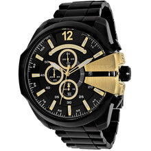Load image into Gallery viewer, Diesel Men's Mega Chief