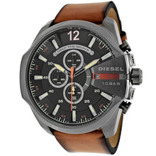 Load image into Gallery viewer, Diesel Men's Mega Chief