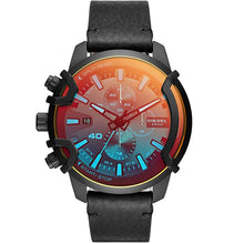 Load image into Gallery viewer, Diesel Men's Griffed