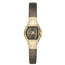Load image into Gallery viewer, Diesel Women's Z Backup