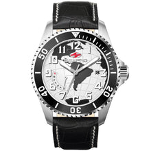 将图片加载到图库查看器,Seapro Men's Voyager