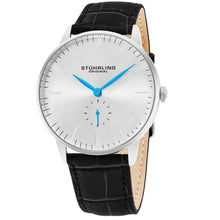 将图片加载到图库查看器,Stuhrling Men's Symphony