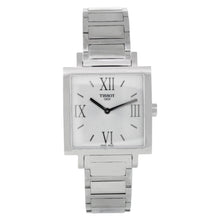 Load image into Gallery viewer, Tissot Women's T-Trend