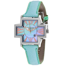 Load image into Gallery viewer, Locman Women's Italy Plus
