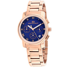 Load image into Gallery viewer, Oceanaut Women's Riviera