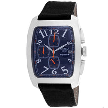 将图片加载到图库查看器,Locman Men's Classic