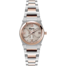 将图片加载到图库查看器,Salvatore Ferragamo Women's Vega