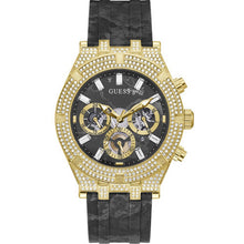 将图片加载到图库查看器,Guess Men's Classic