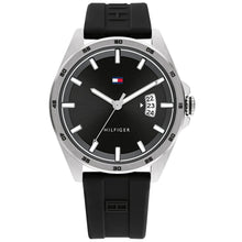 将图片加载到图库查看器,Tommy Hilfiger Men's Carter