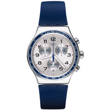 将图片加载到图库查看器,Swatch Men's Frescoazul