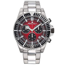 将图片加载到图库查看器,Mathey Tissot Men's Mathy Strike