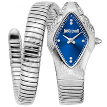 Load image into Gallery viewer, Just Cavalli Women's Ferocious