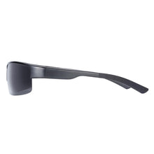 Load image into Gallery viewer, Luxury Elegant Retro Moder Oversized Square Polarized Famous Sunglasses For Male and Female With UV400 Protection