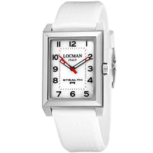 将图片加载到图库查看器,Locman Men's Classic
