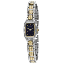 将图片加载到图库查看器,Pulsar Women's Classic