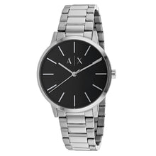 将图片加载到图库查看器,Armani Exchange Men's Classic
