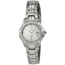 将图片加载到图库查看器,Seiko Women's Coutura
