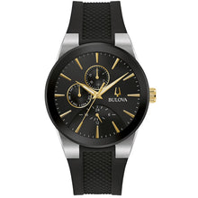 将图片加载到图库查看器,Bulova Women's Quadra