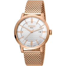 Load image into Gallery viewer, Ferre Milano Men's Classic