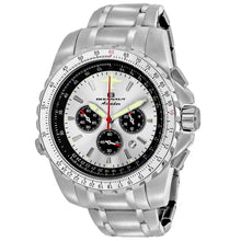 Load image into Gallery viewer, Oceanaut Men's Aviador Pilot
