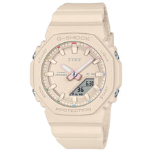 将图片加载到图库查看器,Casio Women's G-Shock x ITZY