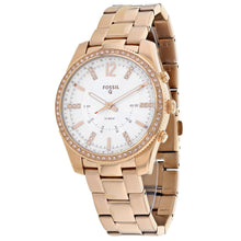 Load image into Gallery viewer, Fossil Women's Scarlette