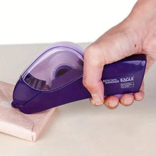 Load image into Gallery viewer, Eagle Portable One-Handed Operation Tape Dispenser