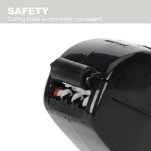 Load image into Gallery viewer, Eagle Portable One-Handed Operation Tape Dispenser