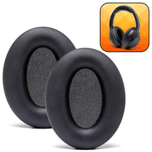 Load image into Gallery viewer, Ear Pads For Sony WH1000XM3 Over-Ear Headphones