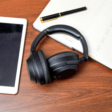 Load image into Gallery viewer, Ear Pads For Sony WH1000XM3 Over-Ear Headphones