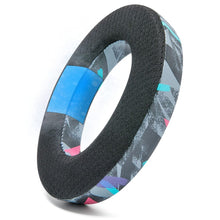 Load image into Gallery viewer, Earpads for Sennheiser PC38X & More - WC FreeZe Cooling Gel