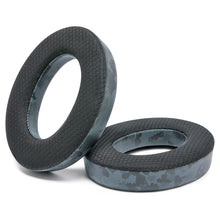 Load image into Gallery viewer, Earpads for Sennheiser PC38X & More - WC FreeZe Cooling Gel