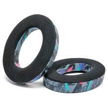 Load image into Gallery viewer, Earpads for Sennheiser PC38X & More - WC FreeZe Cooling Gel