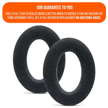 Load image into Gallery viewer, Earpads for Sennheiser PC38X & More - WC FreeZe Cooling Gel