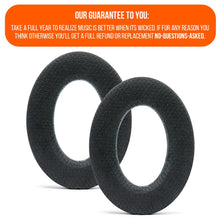 Load image into Gallery viewer, Earpads for Sennheiser PC38X & More - WC FreeZe Cooling Gel