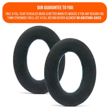 Load image into Gallery viewer, Earpads for Sennheiser PC38X & More - WC FreeZe Cooling Gel