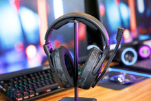 Load image into Gallery viewer, Earpads for Sennheiser PC38X & More - WC FreeZe Cooling Gel