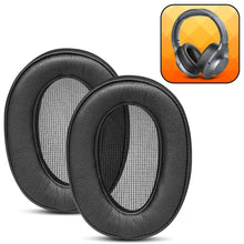 将图片加载到图库查看器,Earpads For Sony WH900N