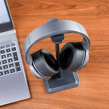 将图片加载到图库查看器,Earpads For Sony WH900N