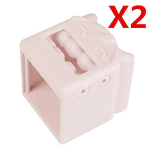 Load image into Gallery viewer, Easy Opener Machine Peeler Automatic Sunflower Lazy Household Kitchen Accessories Excellent For Easy Opening