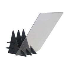 将图片加载到图库查看器,Easy To Paint Sketch Assistant Painting Stand Optical Drawing Projector