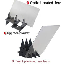 将图片加载到图库查看器,Easy To Paint Sketch Assistant Painting Stand Optical Drawing Projector