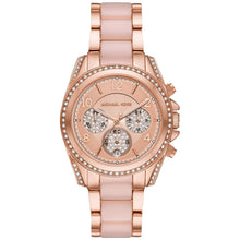 将图片加载到图库查看器,Michael Kors Women's Blair
